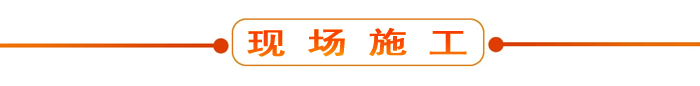 布料機(jī)、大型布料機(jī)、行走式布料機(jī)、圓筒布料機(jī)、行走式液壓布料機(jī)、移動式液壓布料機(jī)、電動布料機(jī)、手動布料機(jī)、梁場專用液壓布料機(jī)