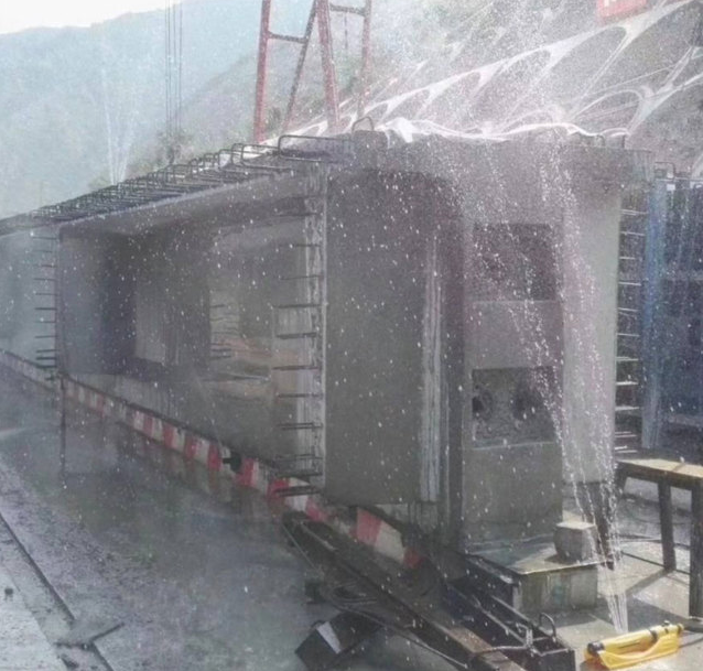 布料機(jī)、大型布料機(jī)、行走式布料機(jī)、圓筒布料機(jī)、行走式液壓布料機(jī)、移動式液壓布料機(jī)、電動布料機(jī)、手動布料機(jī)、梁場專用液壓布料機(jī)